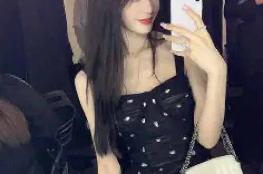 又一男星塌房！宋宁峰婚内出轨妻子威胁小三：敢爆料就曝你裸照