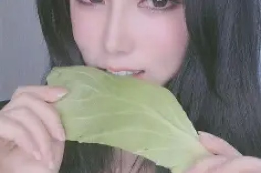 报应！盘点2025塌房的6大网红疯狂作妖被封一点都不冤！