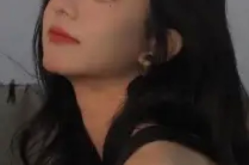 全网刷屏四大娱乐瓜艺人丑闻接连曝光陈晓陈妍希矛盾引热议