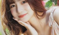 欧美日本片免费 MBA智库